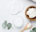 cosmetics-blog-9